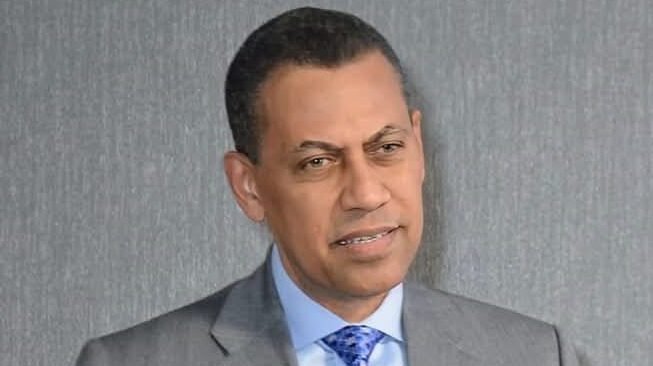 GUIDO OARA QNO SE REPITA