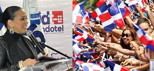 INDEX ofrece servicios directos a más de 2 millones de dominicanos en EE. UU.