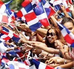 INDEX ofrece servicios directos a más de 2 millones de dominicanos en EE. UU.
