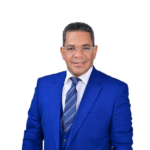 Marcos Dominici (3)