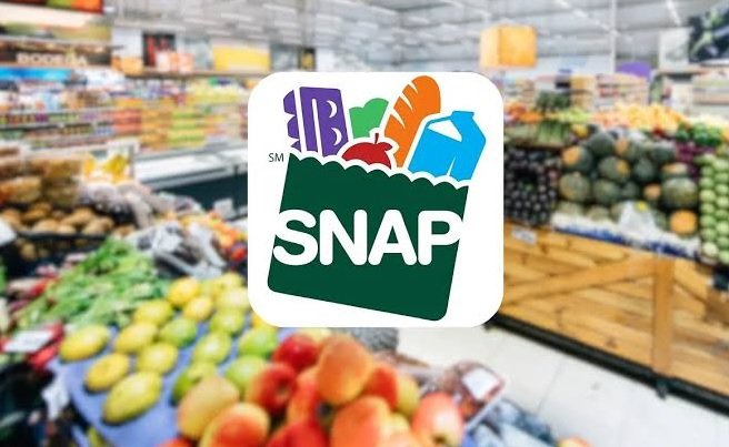 Más de 22 mil neouyorkinos perdieron asistencia alimentaria