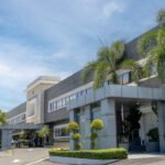 Ministerio de Hacienda y Economía