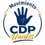 Movimiento CDP Unidos
