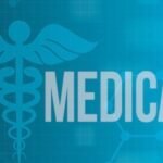 NYC activa fondos para orientar a beneficiarios de Medicaid ante nuevas y estrictas exigencias