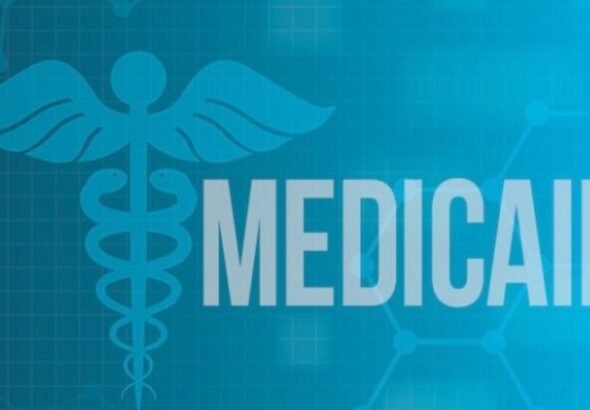 NYC activa fondos para orientar a beneficiarios de Medicaid ante nuevas y estrictas exigencias