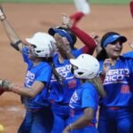 PUERTO RICO CELEBRA, 27-07-2026
