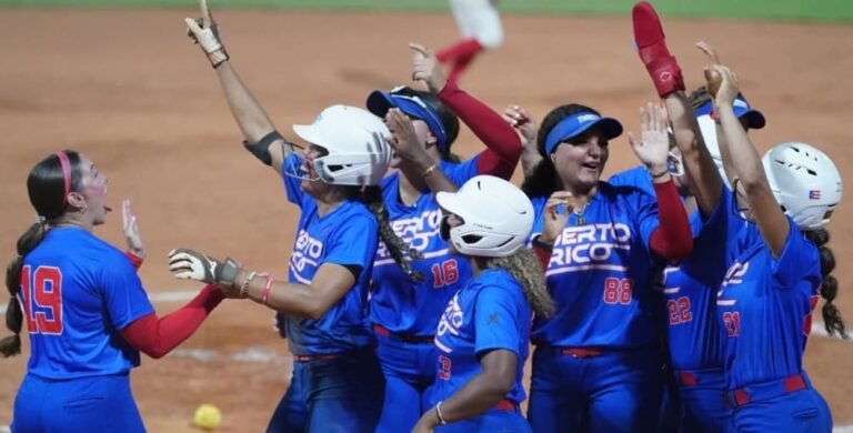 PUERTO RICO CELEBRA, 27-07-2026