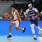 RD vence Nicaragua