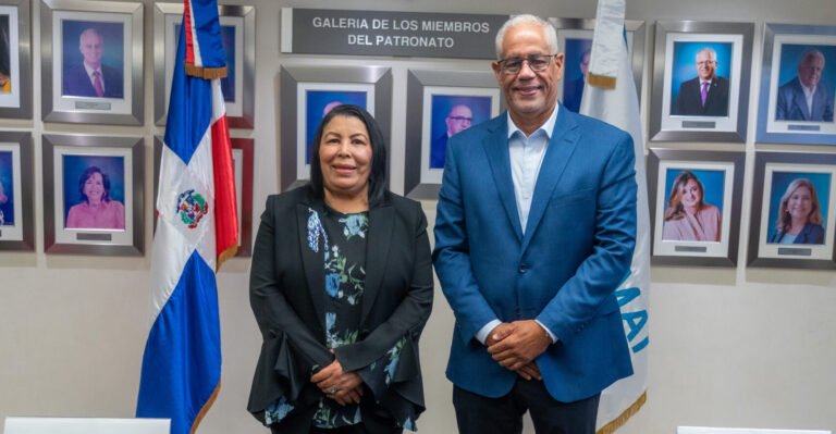 Tercera foto