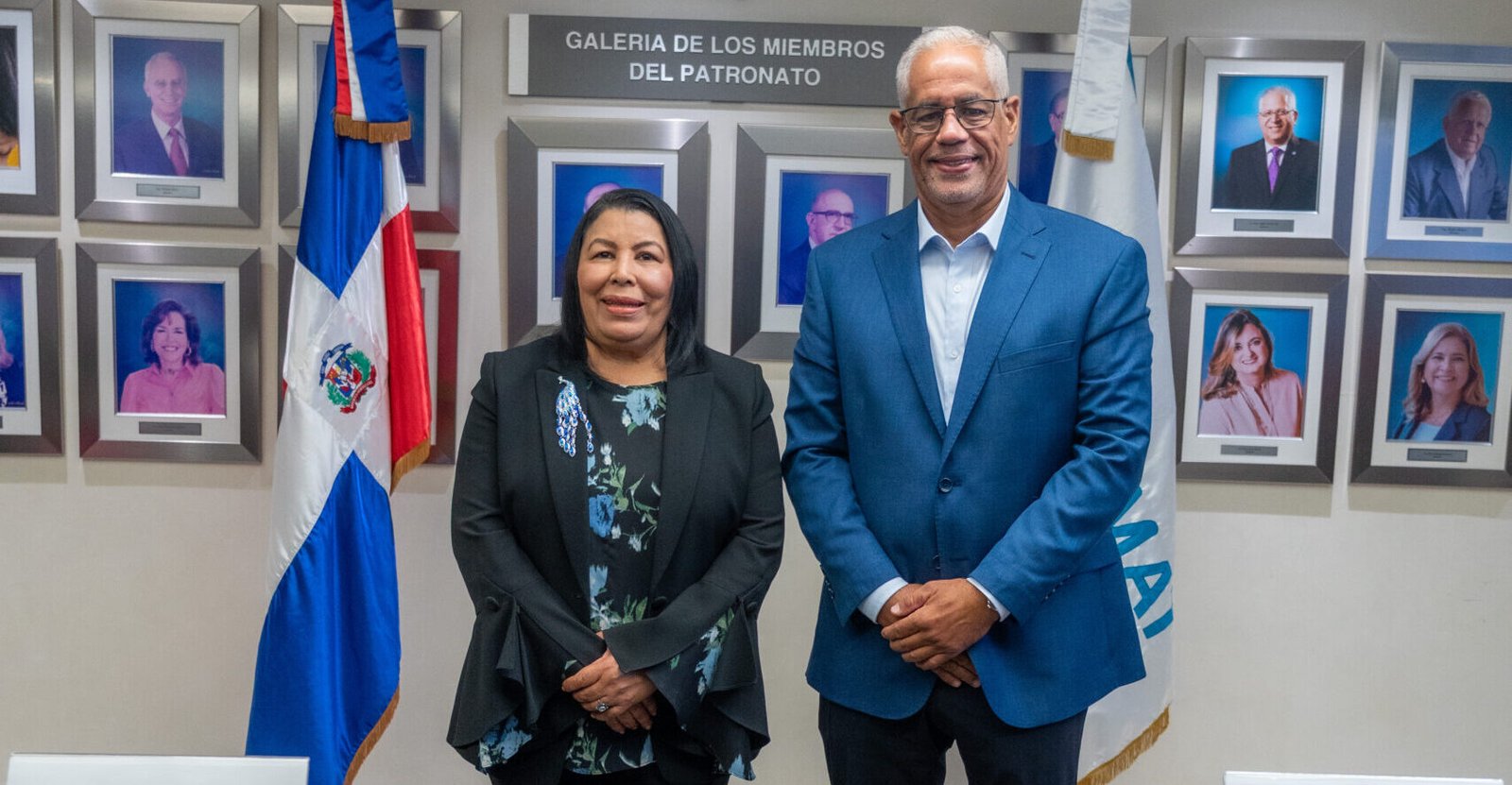 Tercera foto