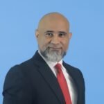 Oscar Guedez