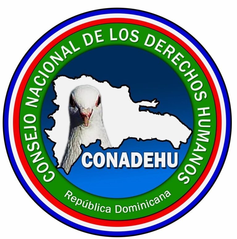 conadehu