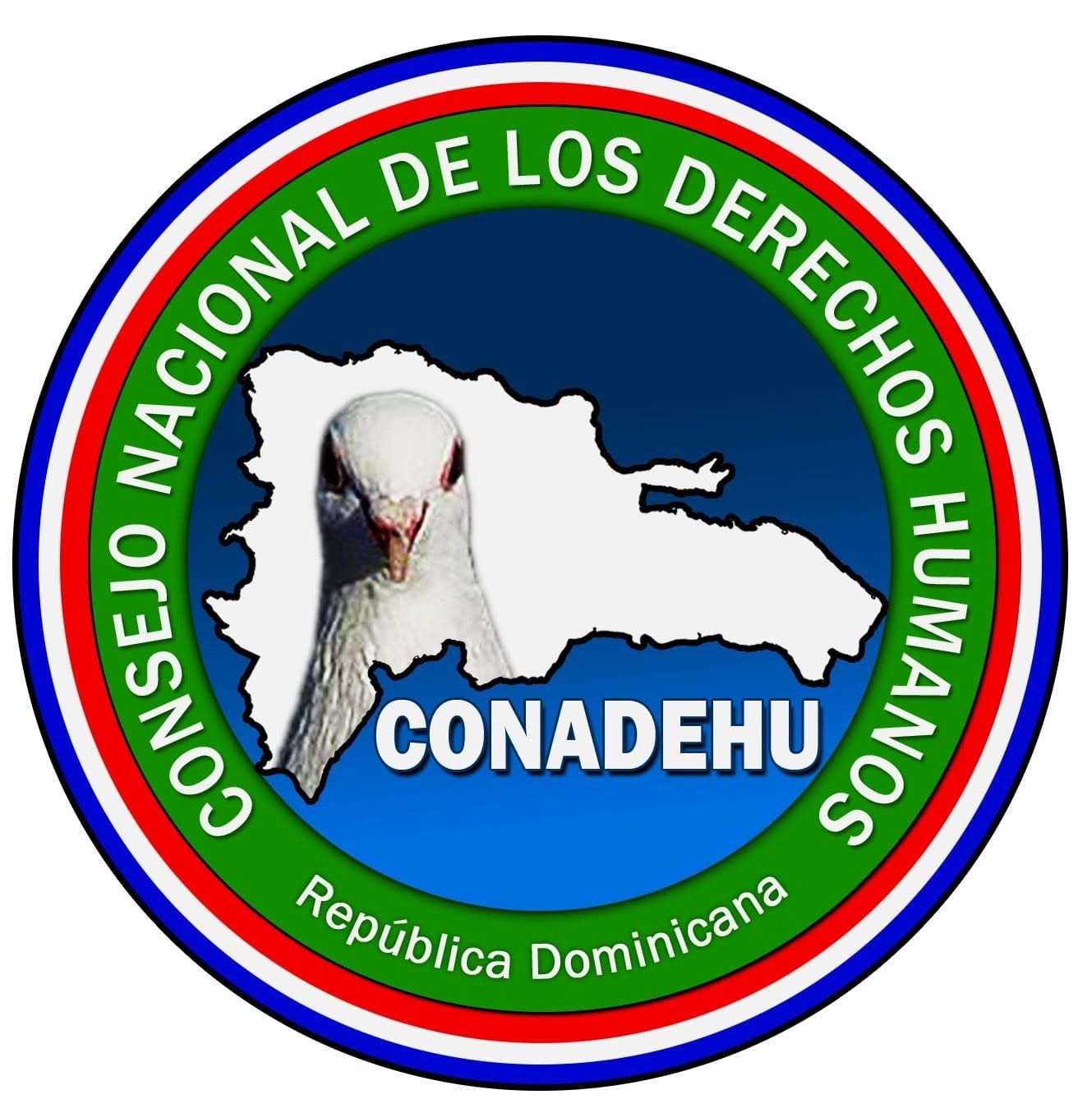 conadehu