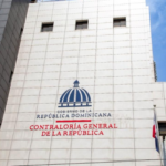 contraloria fachada