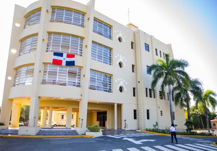 fiscalia de sjm