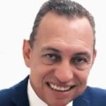 franklin dominguez cruz