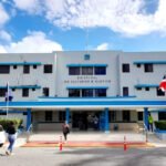 hospital salvador b gautier