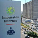 iMPUESTOS INTERNOS