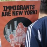 inmigrantes enusa