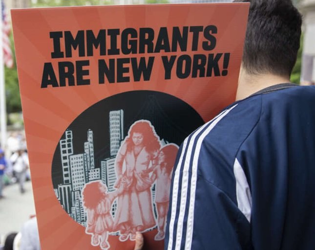 inmigrantes enusa