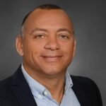 iskander santana