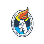 logo ped
