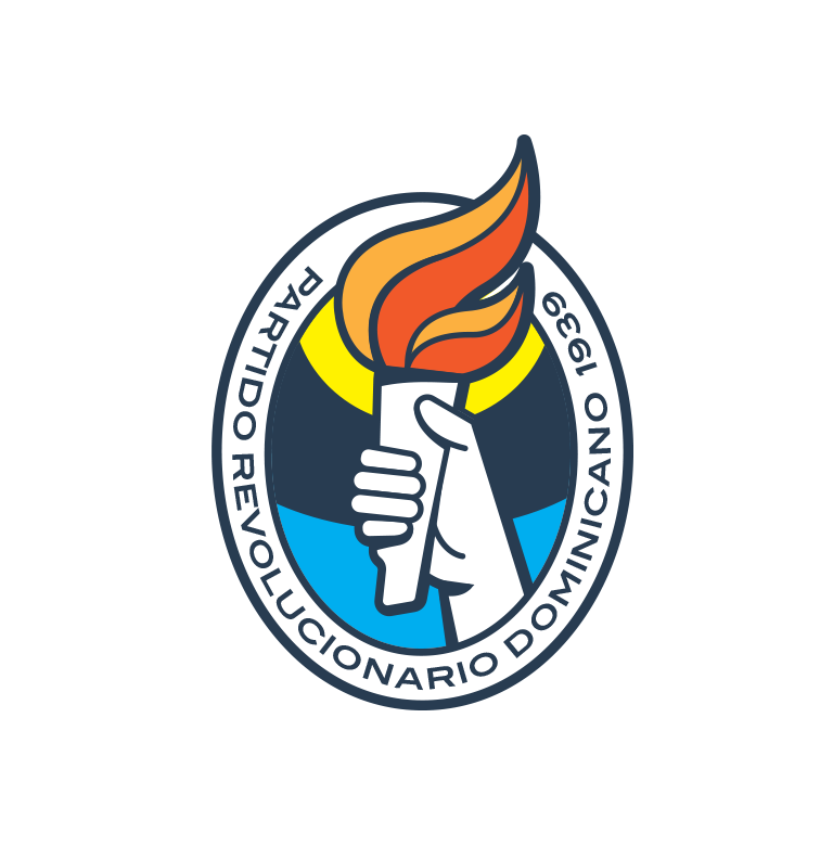 logo ped