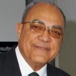 luis silie
