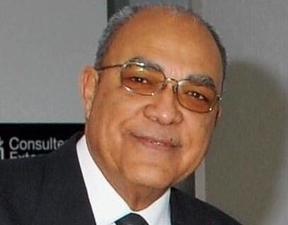 luis silie
