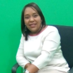 marisela gutierrez