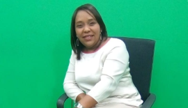 marisela gutierrez