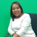 marisela gutierrez