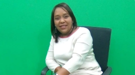 marisela gutierrez
