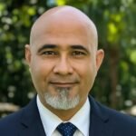 oscar guedez 2