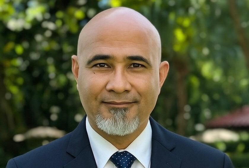 oscar guedez 2