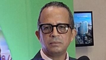 pablo vicente 2