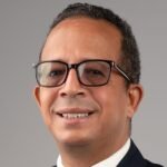 pablo vicente 3