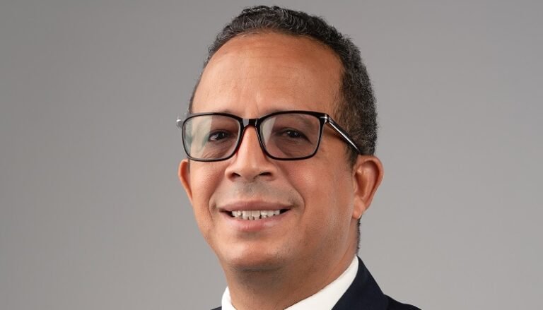 pablo vicente 3