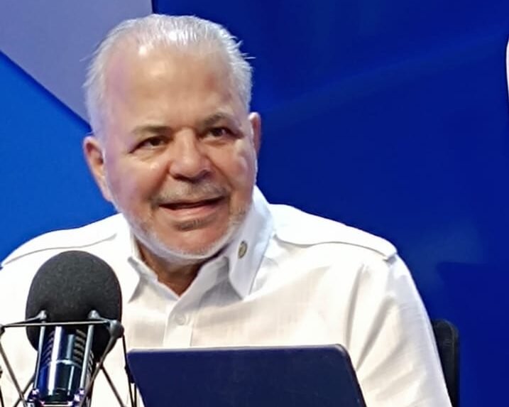 rafael salazar