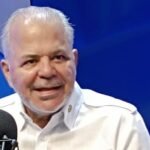 rafael salazar