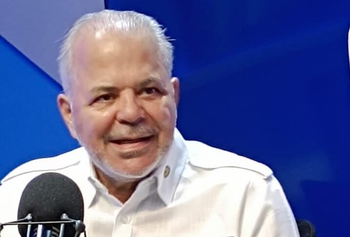 rafael salazar