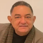 ramon mercedes
