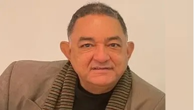 ramon mercedes