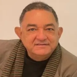 ramon mercedes