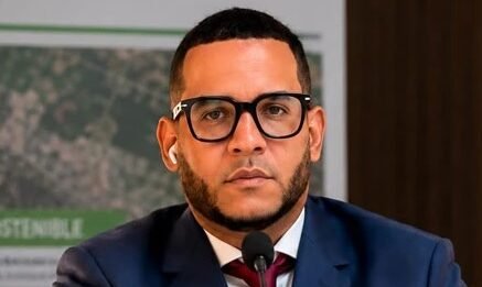 Agradecen al Gobierno por escuchar a las comunidades de La Ceiba y El Salado, en Higüey-1
