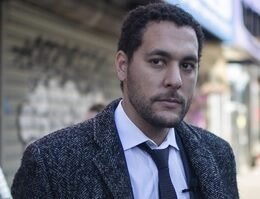 Denuncia concejal dominicano NYC ordenó presuntamente a funcionario del gobierno recaudar fondos para su campaña