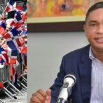 Dominicanos en NYC respaldan propuesta exsenador Iván Lorenzo para evaluar con transparencia jueces altas cortes RD