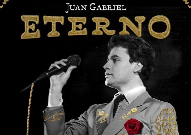 Juan Gabriel