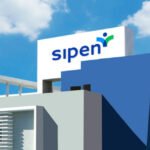 Sipen