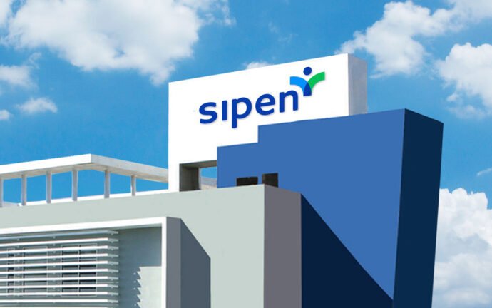Sipen